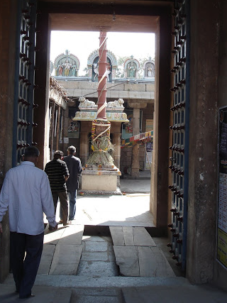 All About Dwajastambam, Brief History Dwajastambam In Temples, Dwajasthambam Significance  